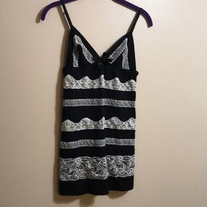 NWT Victoria’s Secret lingerie